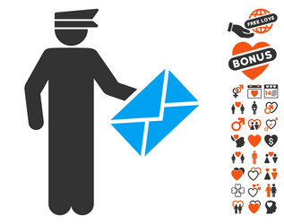 Similar image 12589974