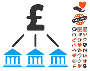 Similar image 12589996