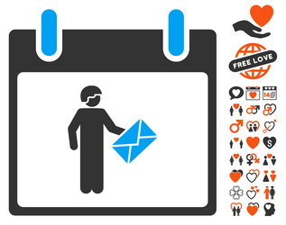 Similar image 12590013