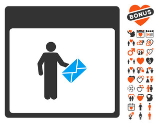 Similar image 12590014