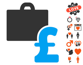 Similar image 12590035