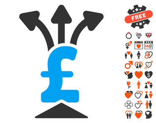 Similar image 12590055