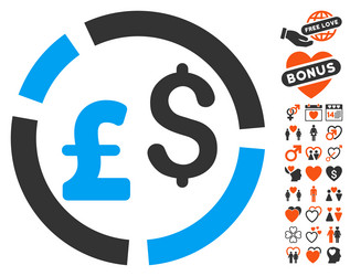 Similar image 12590074