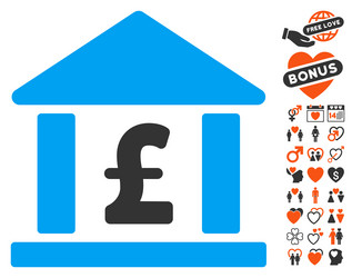 Similar image 12590075