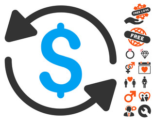 Similar image 12590095