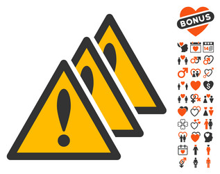 Similar image 12590114