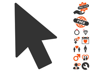 Similar image 12590115