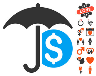 Similar image 12590137