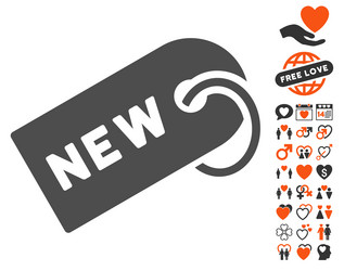 Similar image 12590156