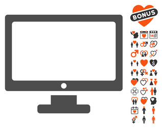 Similar image 12590157