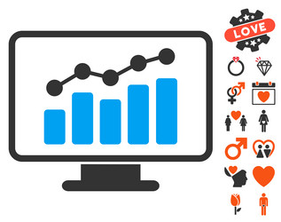 Similar image 12590176