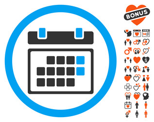 Similar image 12590216