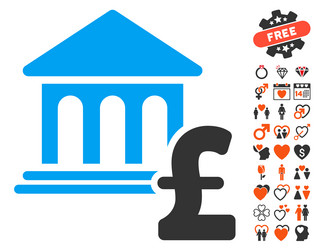 Similar image 12590217