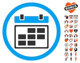 Similar image 12590236