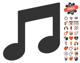 Similar image 12590257