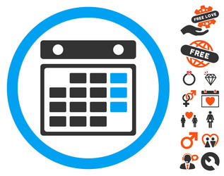 Similar image 12590277