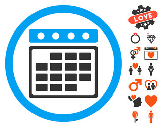 Similar image 12590297