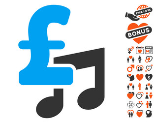 Similar image 12590315