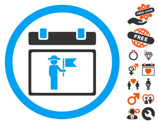 Similar image 12590316