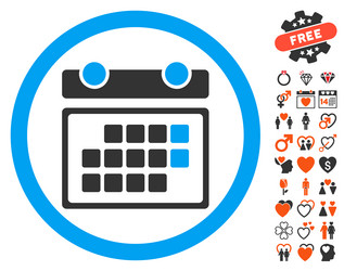 Similar image 12590335