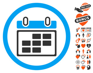 Similar image 12590356