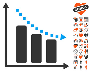 Similar image 12590394