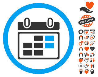 Similar image 12590395