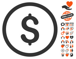 Similar image 12590436