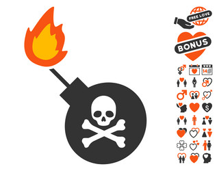 Similar image 12590454