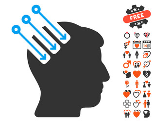 Similar image 12590455