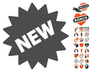 Similar image 12590476