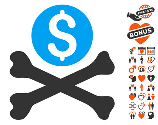 Similar image 12590496