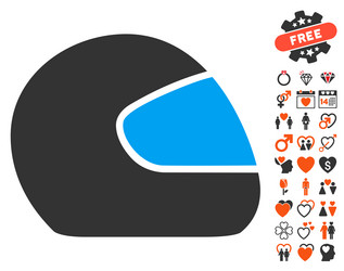 Similar image 12590516