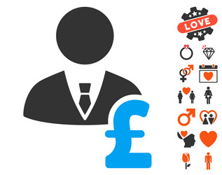 Similar image 12590534