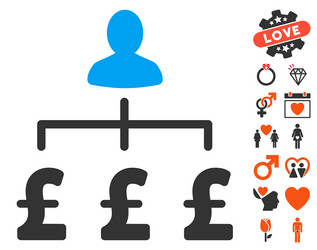 Similar image 12590535