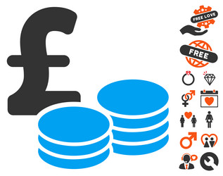 Similar image 12590556