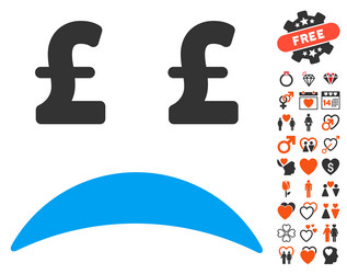 Similar image 12590596