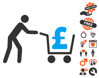 Similar image 12590615