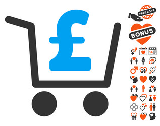 Similar image 12590616