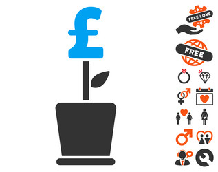 Similar image 12590635