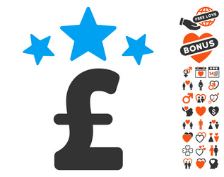 Similar image 12590656