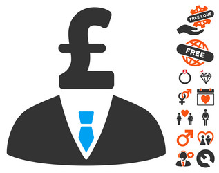 Similar image 12590676