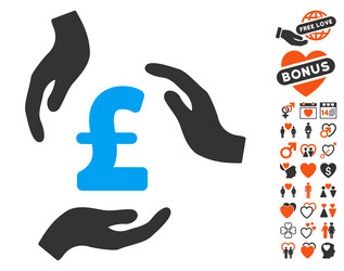 Similar image 12590694