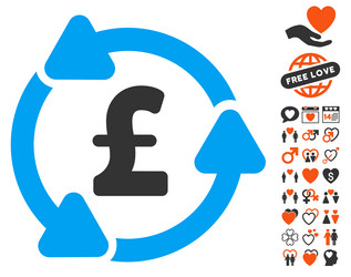 Similar image 12590695