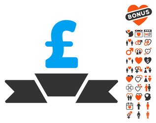 Similar image 12590754