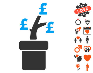 Similar image 12590755