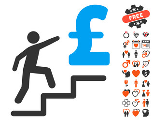 Similar image 12590777