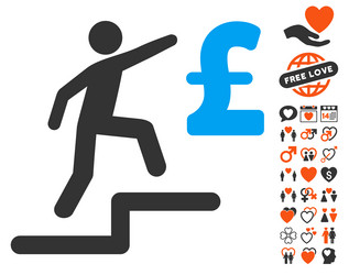 Similar image 12590796