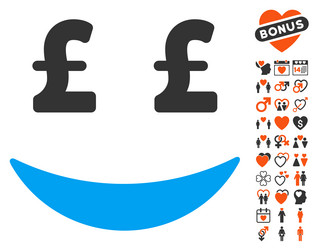 Similar image 12590797