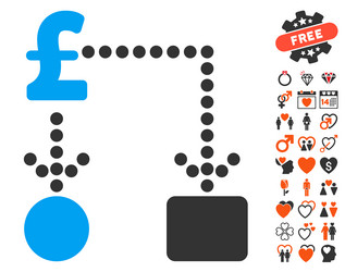 Similar image 12590836